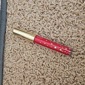 Estee Lauder lip gloss